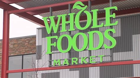 Whole foods wauwatosa - Enjoy the best discount in the business with 20% off your Whole Foods Market grocery bill and an additional 15% discount on select products from our food bars. We provide full-time Team Members access to health, …